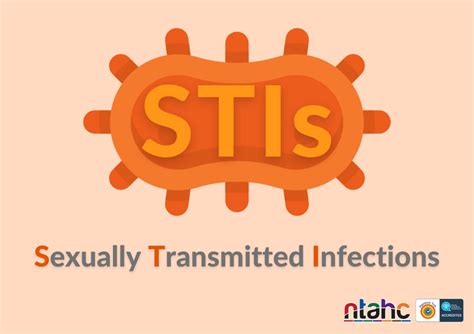 STIs